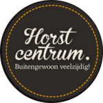 Horst CentrumManagement